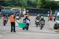 enduro-digital-images;event-digital-images;eventdigitalimages;lydden-hill;lydden-no-limits-trackday;lydden-photographs;lydden-trackday-photographs;no-limits-trackdays;peter-wileman-photography;racing-digital-images;trackday-digital-images;trackday-photos
